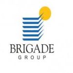 Brigade