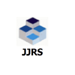 JJ