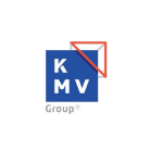 KMV