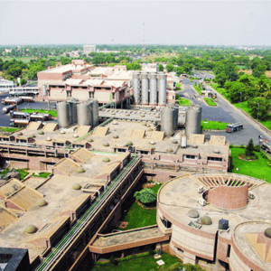 Amul Banas Dairy, Varanasi, U.P.