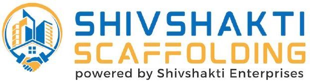 SHIVSHAKTI ENTERPRISES: BUILDING EXCELLENCE, SCAFFOLDING SUCCESS