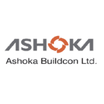 Ashoka